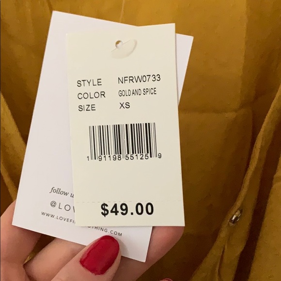 New !! - Picture 3 of 3